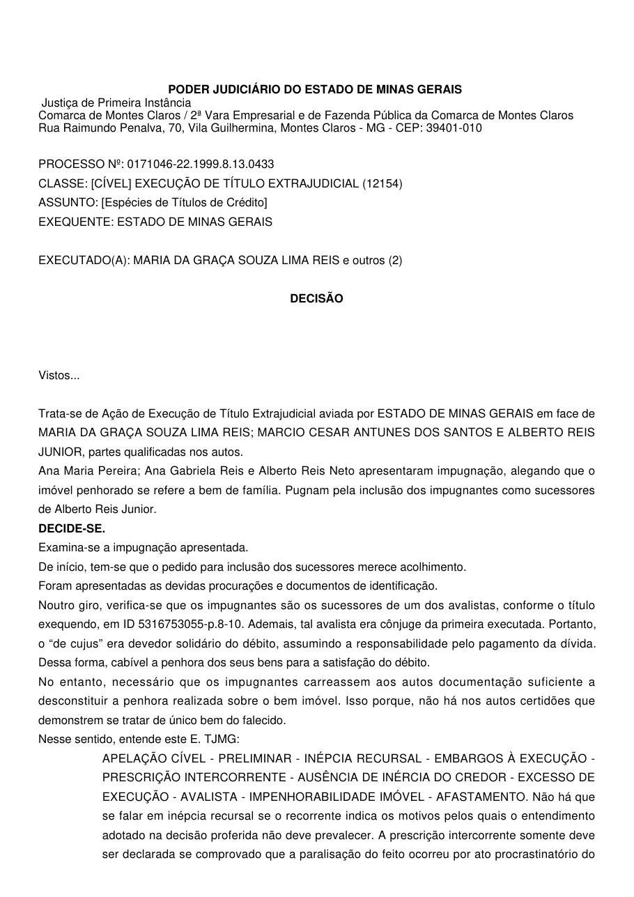 Página 26